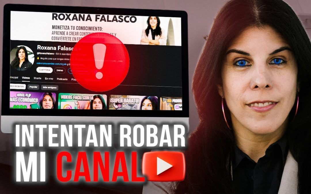 Cómo evitar que roben tus datos ¿Es necesario usar un antivirus?