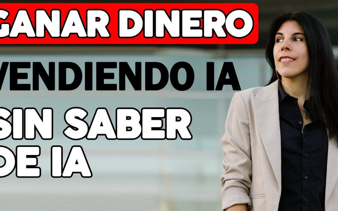 Gente común ganando DINERO [Formacion Gratis de 4 días] | Dropservicing