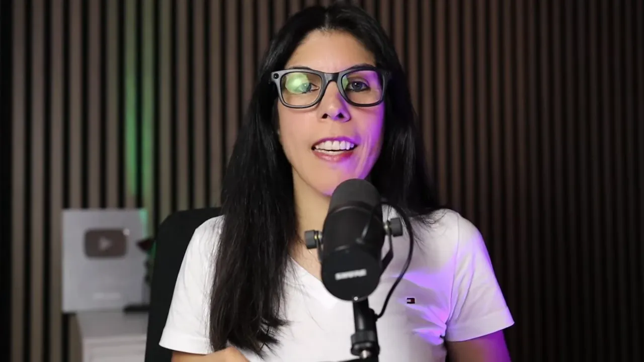 Miniatura del vídeo: Gente común ganando DINERO