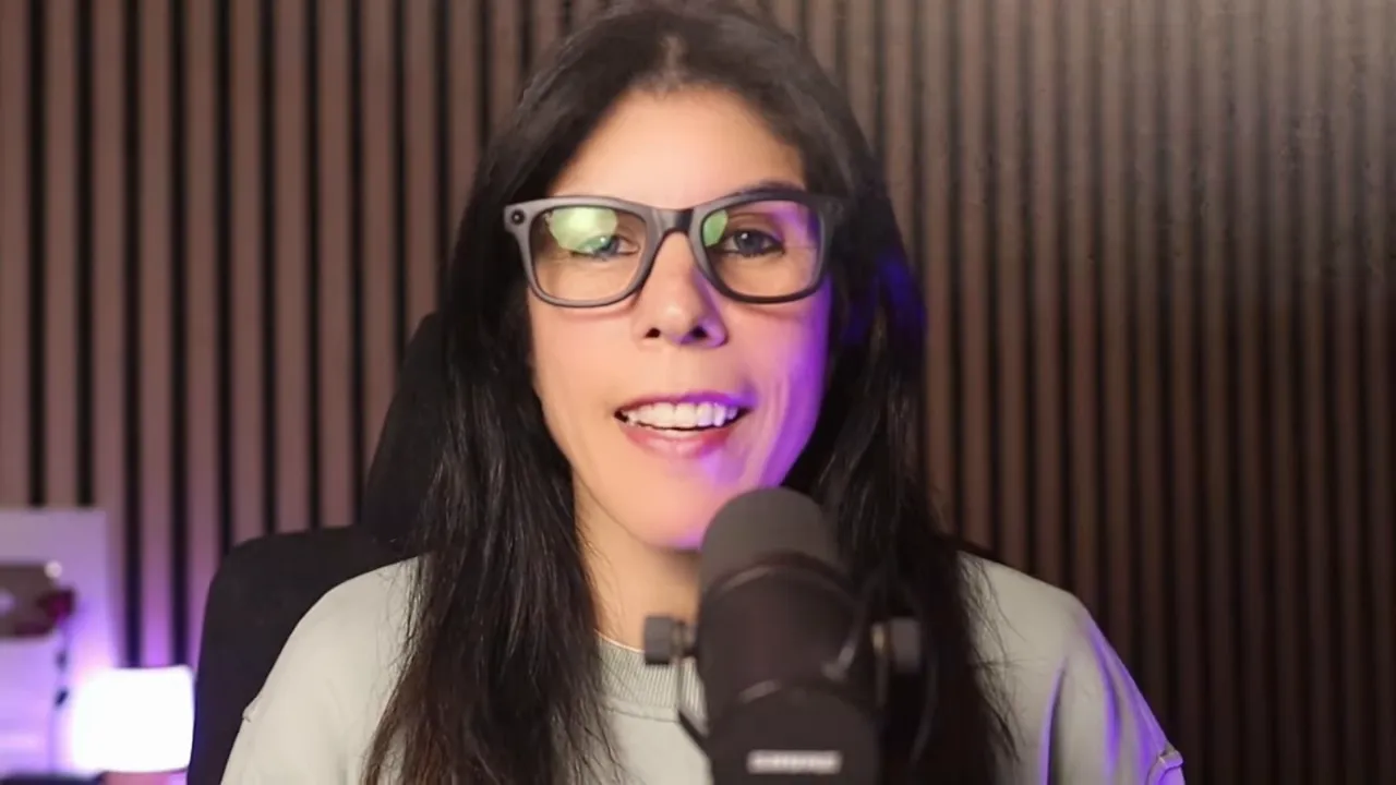 Miniatura del video: Creé un Juego de Trivia sin Programar