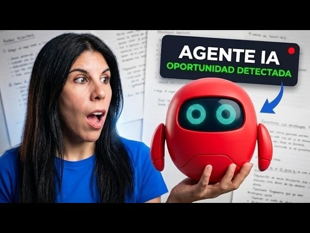 Tutorial OpenClaw en Español [Fácil y paso a paso]