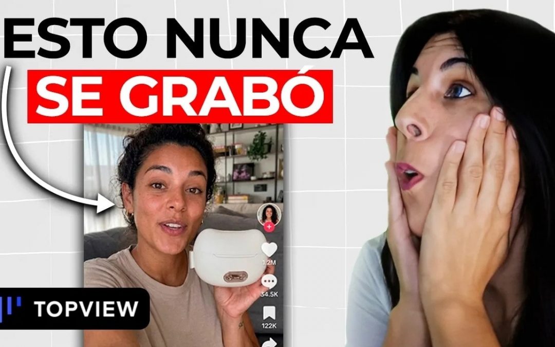 Gana dinero con vídeos UGC hechos con IA (Paso a Paso)