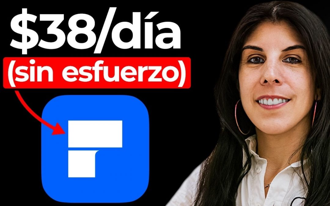 Cómo vender eBooks y ganar mucho mucho dinero