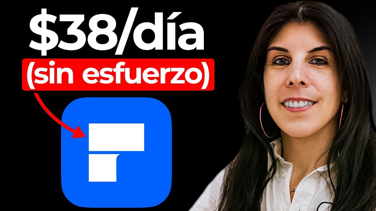 Miniatura del vídeo sobre vender ebooks con IA